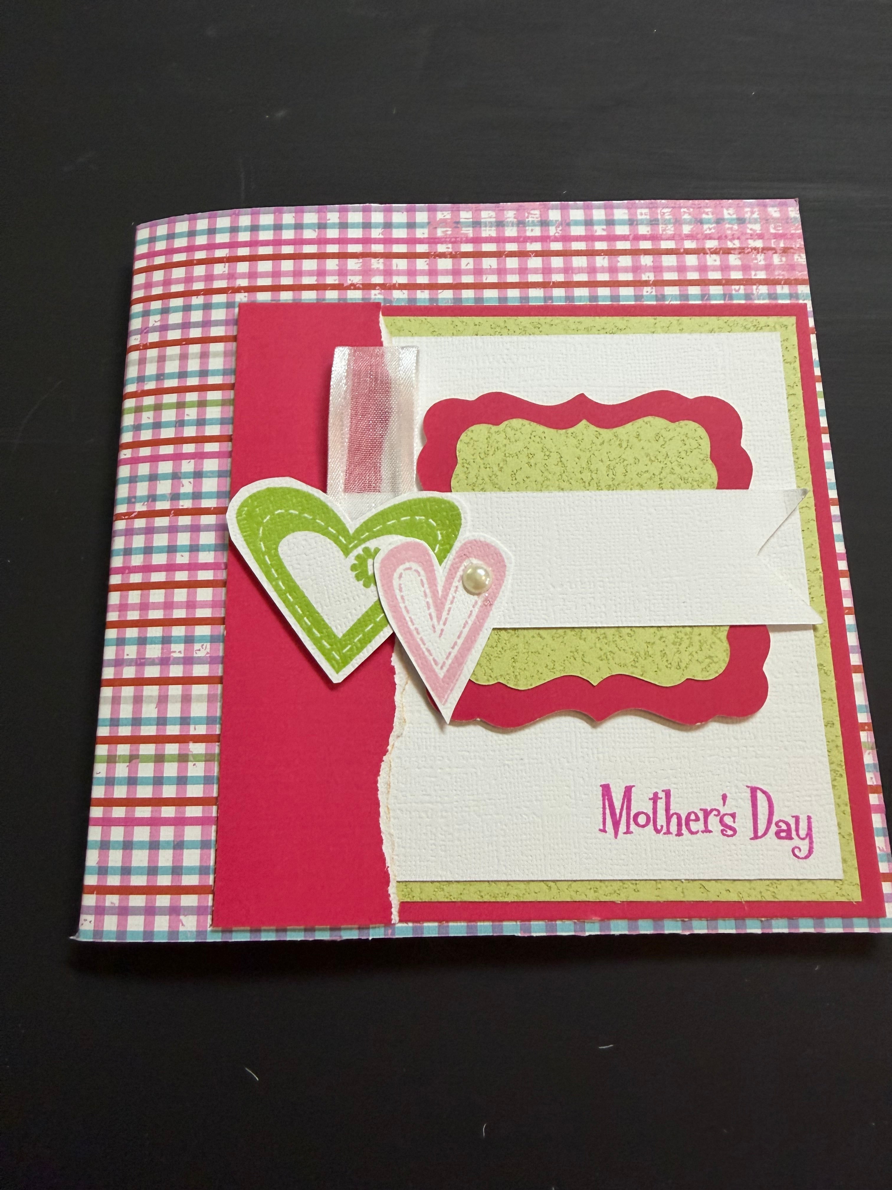 Gift Card books