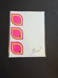 Friend Greeting Card