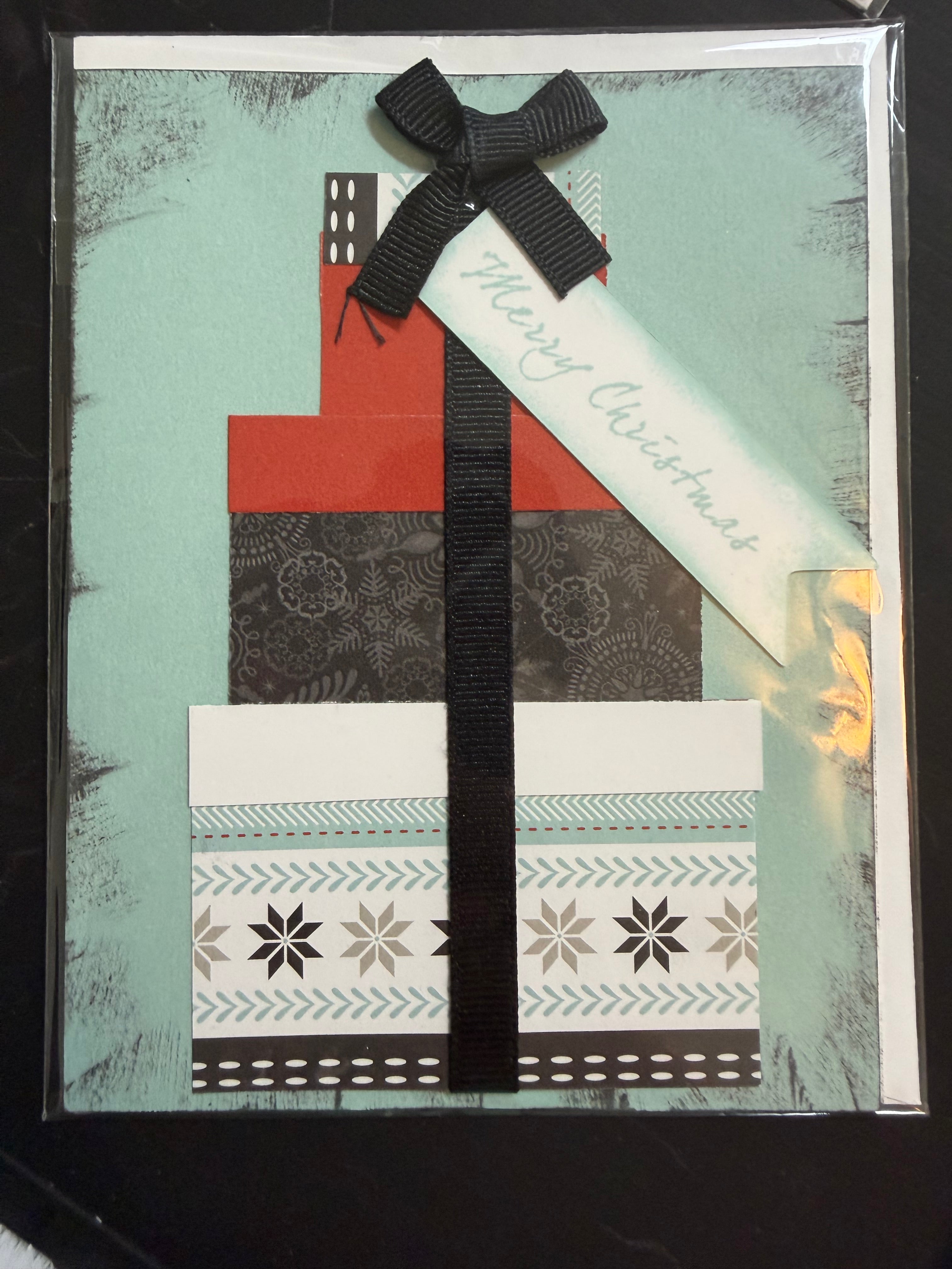 Christmas Gifts