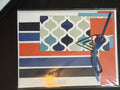 Generic Greeting Card