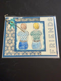 Friends Greeting Card