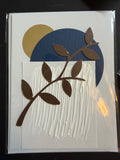 Generic Greeting Card