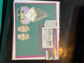 Gnome Garden Greeting Card